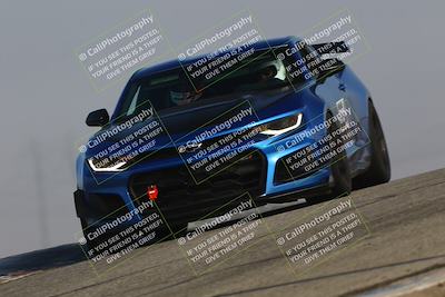 media/Oct-19-2025-Speed Ventures (Sun) [[a6e7fe67be]]/Red/Session 1 (Grapevine)/